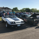 Illustration for article titled Sunday KC Cars Coffee